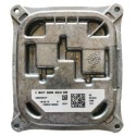 Centralina 130732940400 SAU4802 PEUGEOT Modulo di Controllo Ricambio