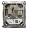 Control Unit 130732940400 SAU4802 PEUGEOT Control Module Replacement