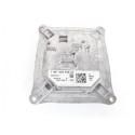 Centralina 1307329528-00 Fiat Citroen Fari Luce Modulo