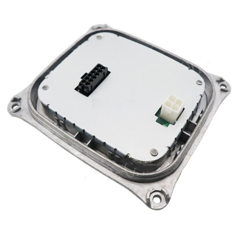 DRL control unit 4g0907472 130732930001