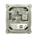 Centralina 4g0907472 130732930001 Audi A7 4G Faro Modulo Controllo Led Drl Ricambio