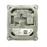 4g0907472 130732930001 Audi A7 4G Headlight Control Module LED Drl Replacement