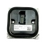 RENAULT NISSAN Control Module 260551225R A2C90665801 Clio Megane Capture Kadjar Ballast Headlight Lights Continental