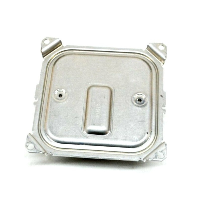 Control Module 260551225R A2C90665801