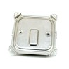 Control Module 260551225R A2C90665801