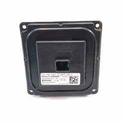 RENAULT NISSAN Control Module 260559976R A2C90665604 Headlight Ballast Continental Lights