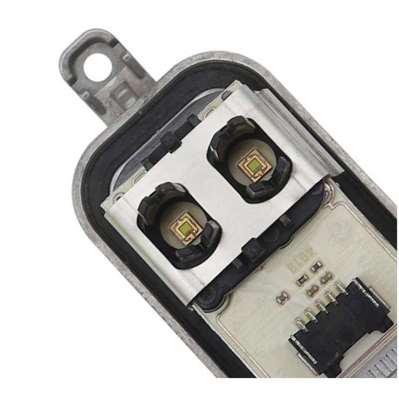 modulo led 1308310229