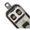 modulo led 1308310229
