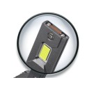 D1S D2S D3S D5S D8S KIT LED SENZA MODIFICHE GARANZIA 3 ANNI