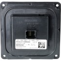 RENAULT NISSAN Modulo di Controllo 260552119R Megane Capture Kadjar Zavorra Faro Luci Continental