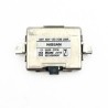 Koito Infiniti Q50 Light Control Module 35500-23736 Replacement