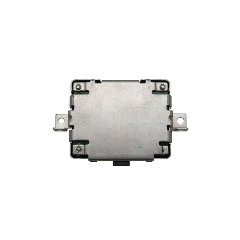 Control unit 35500-23736 Module