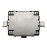 Control unit 35500-23736 Module