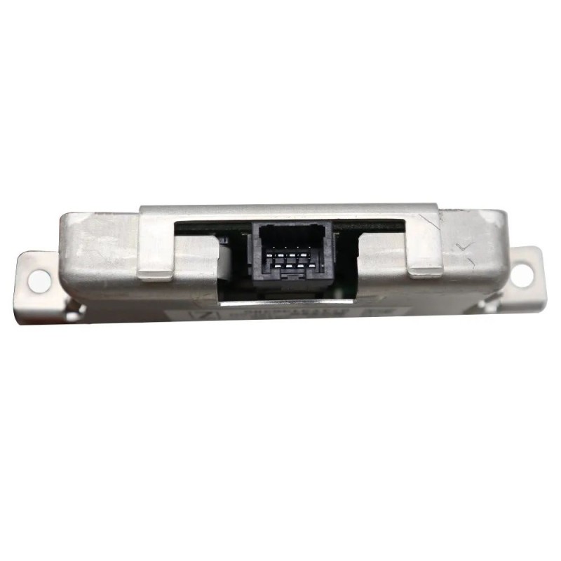 Connector Control Unit 35500-23736 Module