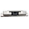 Connector Control Unit 35500-23736 Module
