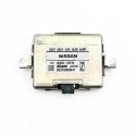 Centralina 893X3020021 35500-23736 Modulo di Controllo Luce Koito Infiniti Q50 Ricambio