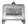 Control unit 1036120012 1036060017 1036120036 AHL AFS Xenon Headlight Module Power Supply VW Passat Octavia Tiguan