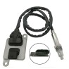 Sensor NOX A0009053603 para Mercedes-Benz