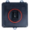 Control unit 63117472763 LED LASER headlight module BMW replacement
