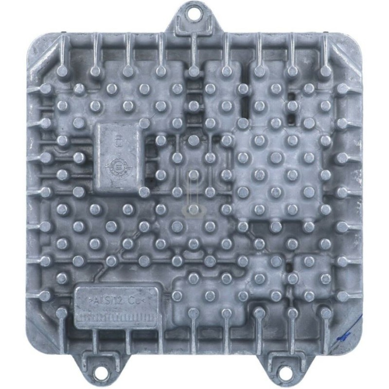 63117472763 LED Headlight Module