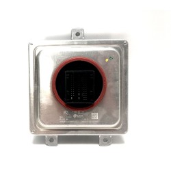 Unidad de control 6311 7933362 7933362 BMW Módulo de faro LED LÁSER Reemplazo