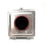 Control unit 6311 7933362 LED LASER headlight module BMW replacement