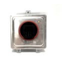 Centralina 63117933359 7933359 Modulo Fari LED LASER Bmw Ricambio