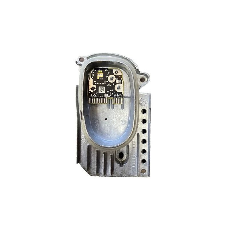 LED Module 6311 5A0E625 BMW X3 X4 Left Front Lighting DRL Turn Signal