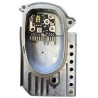 LED Module 6311 5A0E625 BMW X3 X4 Left Front Lighting DRL Turn Signal