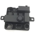 Integrated Power Module 12637591534 Suitable for E70 E71 E84 F25 F22 module spare parts