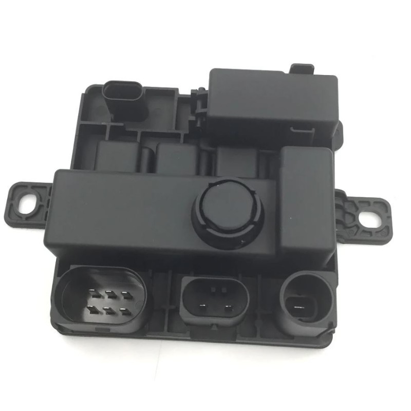 Integrated Power Module 12637591534 Suitable for E70 E71 E84 F25 F22 module spare parts