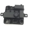 Integrated Power Module 12637591534 Suitable for E70 E71 E84 F25 F22 module spare parts