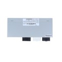 Centralina Per Modulo Funzione Posteriore 61357335274 X5 per E70 E70 lCI