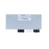 Rear Function Module Control Unit 61357335274 X5 for E70 E70 lCI