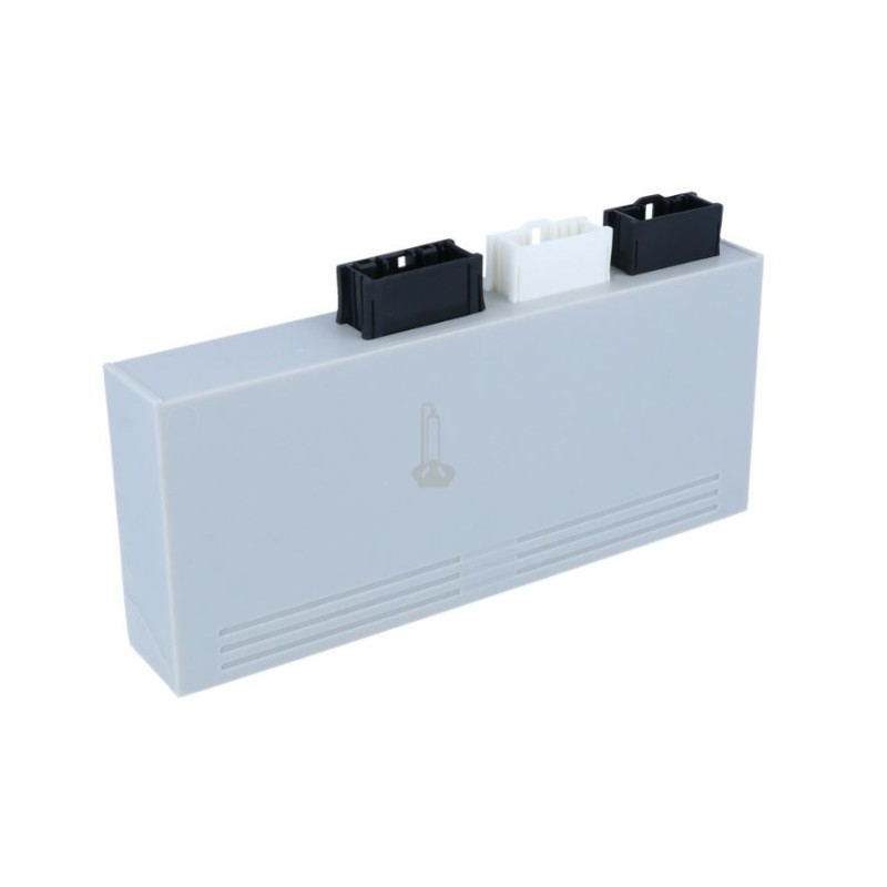 Control unit 61357394649 BMW