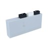 Control unit 61357394649 BMW