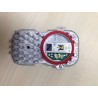 Al 1 305 715 084 LED for Headlights DRL BALLAST BMW