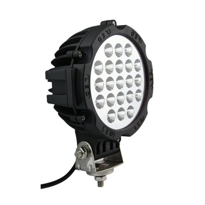 led 63w todo 12v 24v