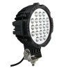 led 63w todo 12v 24v