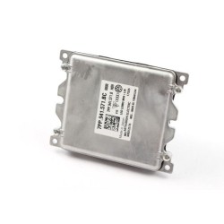 MITSUBISHI Electric 7PP941571BC Control Unit W003T25176 Audi LED Headlight Control Module Leimo