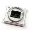 MITSUBISHI Electric WNL-302-14 7PP941571BA Central