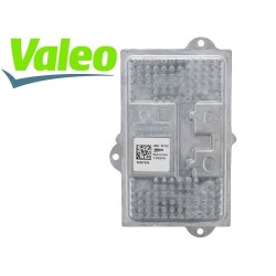 VALEO 90067926 LED LIGHT Ignition Control Unit Ford Edge 2015-2019