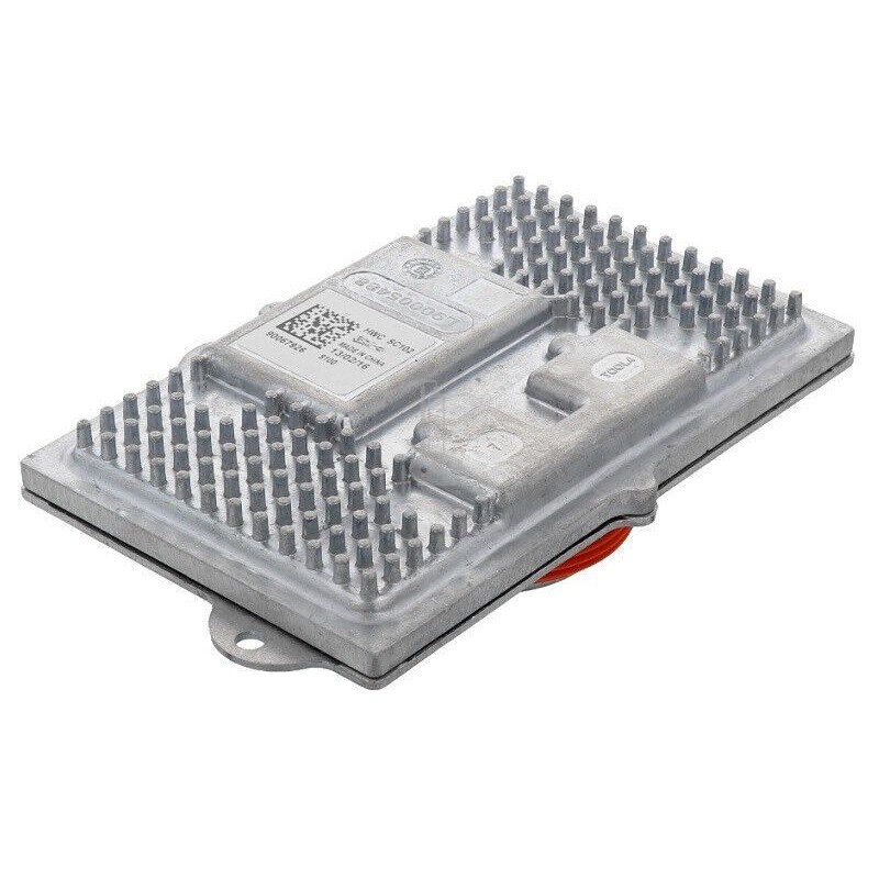 VALEO 90067926 Control unit
