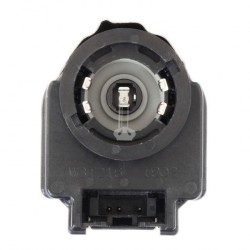 KD535-10-H5 Litronic D4S D4R 35W Xenon Ignitor Control Unit