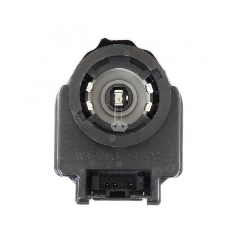 KD535-10-H5 Litronic D4S D4R 35W Xenon Ignitor Control Unit