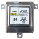Centralina Xenon 63117237647 Ballast Alimentatore d1s Bmw