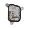 LED Light Module 63117493237
 Left Daytime Running Light DRL BMW F34 GT LCI Replacement