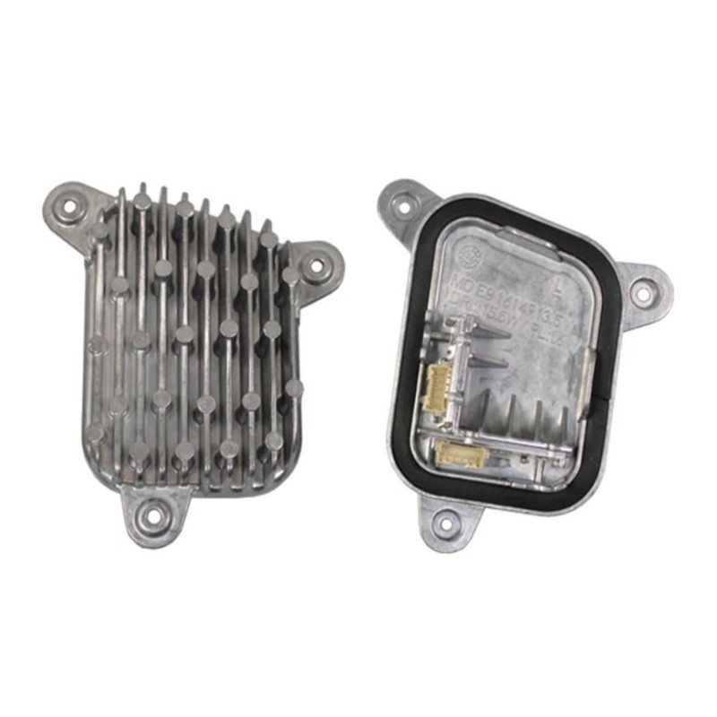 63117493237 led modulo bmw