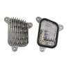 63117493237 led modulo bmw