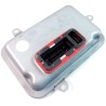 BOSCH 130732923101 XENON MERCEDES BENZ CLASE S CL W221 W216 ECU centralita original lastre